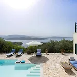 Villa Melissonia
